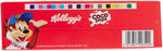 Kellogg's Coco Pops Palline, 365g