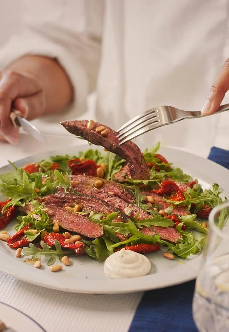 Heinz Sachet Mayo 10Ml (200 Confezioni)