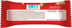 Kinder Bueno White, 40g