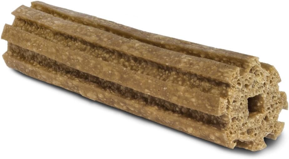 Dentalife small 4 x 345 g