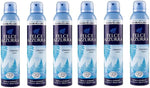 Felce Azzurra Classico Spray per Ambienti, per ambienti di talco classico, 250 ml