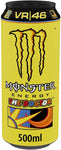 Monster The Doctor 12 x 500ml