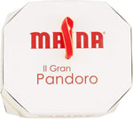 Maina Gran Pandoro Classico - 1000 gr