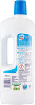Lysoform Detergente Igienizzante Azione Bagno Gel, 750ml