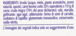 Simmenthal Carne di Bovino Magra Lessata con Gelatina Vegetale e Miele, 2 x 215g