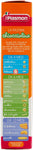 Plasmon Chioccioline con Calcio, Ferro e Vitamine B - 340 g