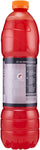 Gatorade Arancia Rossa, 1.5L