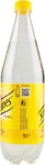 Schweppes Acqua Tonica, 1L