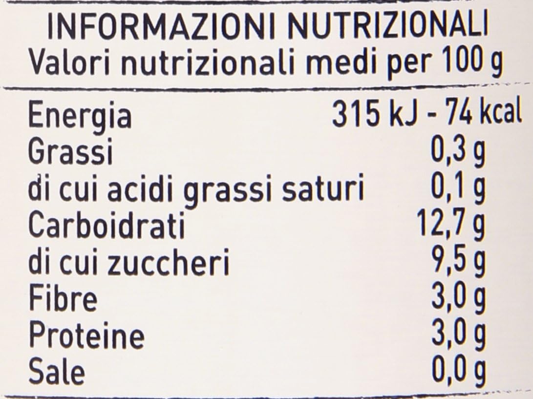 Cirio Supercilio, Concentrato di Pomodoro - 140 gr