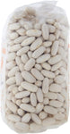 Fagioli Cannellini, 500g