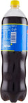 Pepsi Twist Bevanda Analcolica - 1.5L