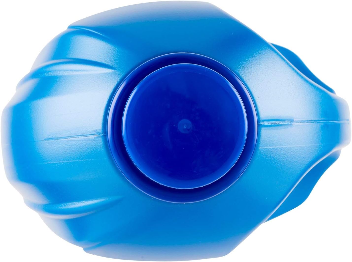 Napisan Additivo Igienizzante Liquido per Bucato, 2 confezioni da 1.2 litri