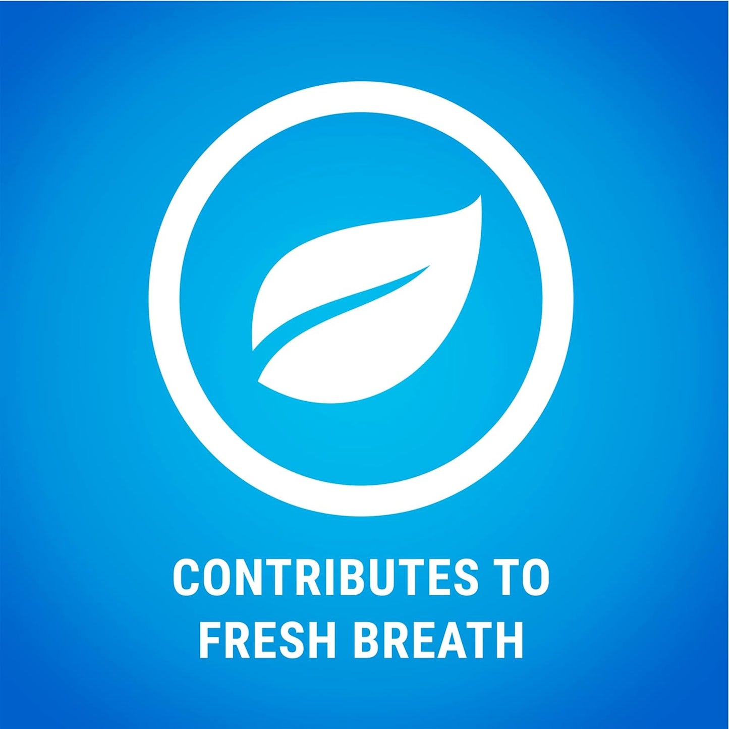 Dentalife - Chews per cani di piccola taglia, 18 x 49 g