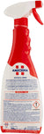 Amuchina Superfici Spray, 750ml