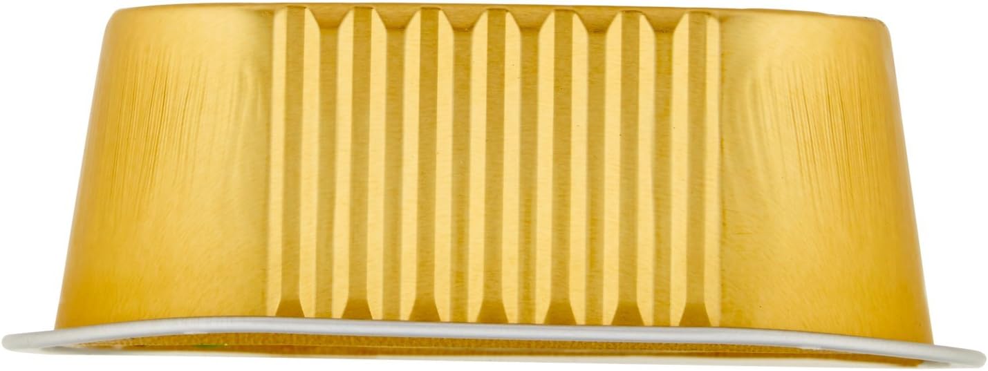 Gran Bonta' Cane Vitello/Piselli Gr.300