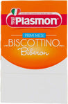 Plasmon Biscotto Biberon - 600g