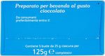 Cameo Classico Ciobar (125g) - 3 Pacchi da 125g - [375g]