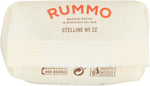Rummo Stelline - 500 gr