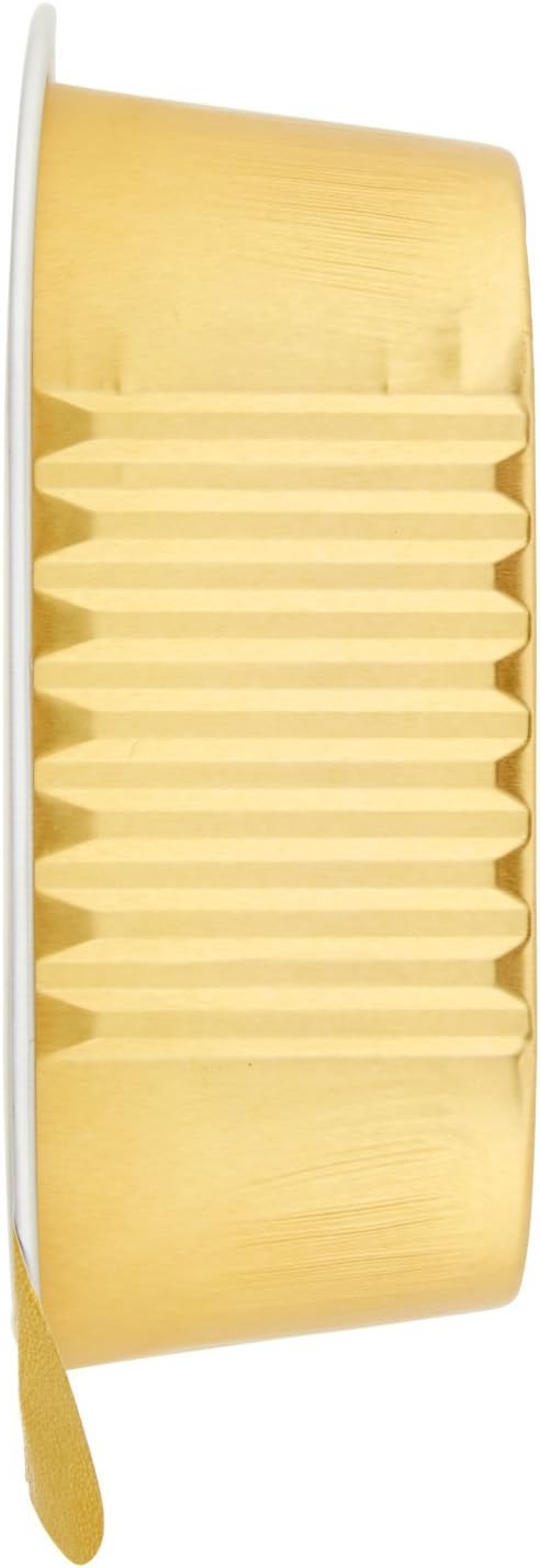 Gran Bonta' Cane Vitello/Piselli Gr.300