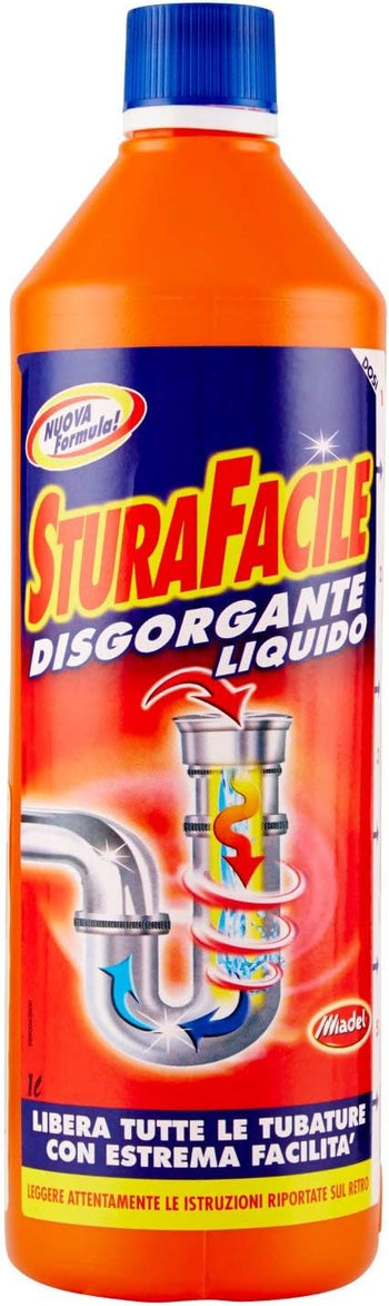 Madel Sturafacile 1000 Ml