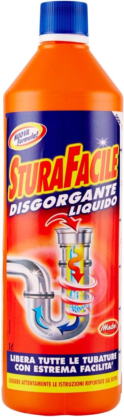 Madel Sturafacile 1000 Ml
