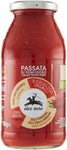 Passata di pomodoro Alce Nero 500g