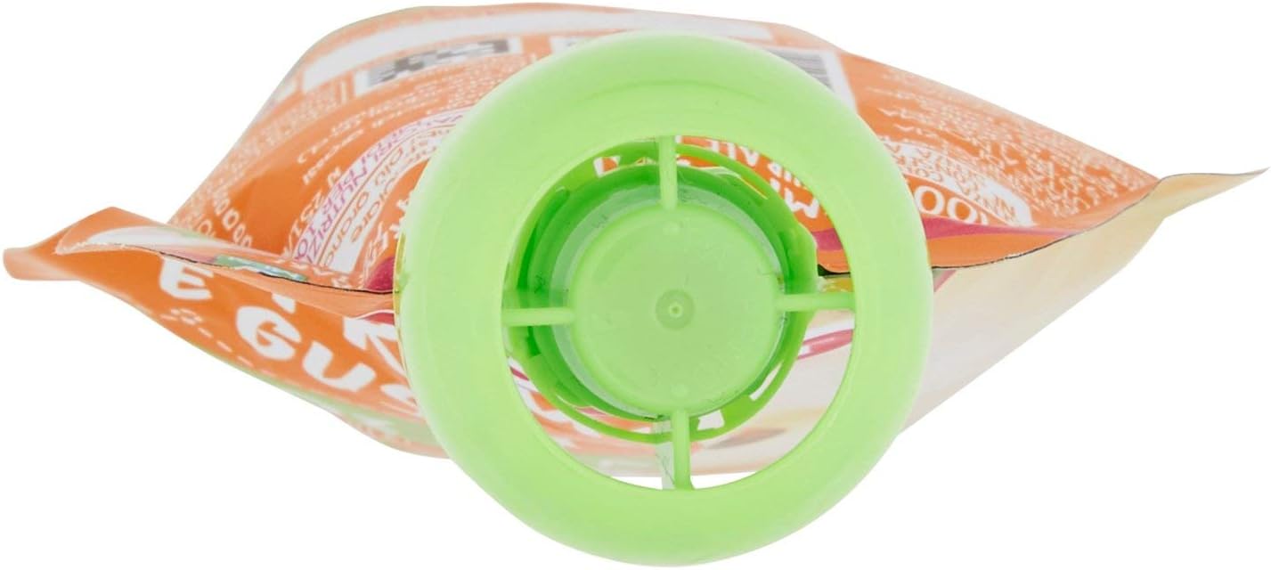 Plasmon Alimento per Infanzia Spremi e gusta Pera