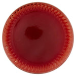 Mutti Passata di Pomodoro, 235g