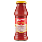 Mutti Passata di Pomodoro, 235g