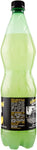 Lemonsoda Limonata Italiana, 1L