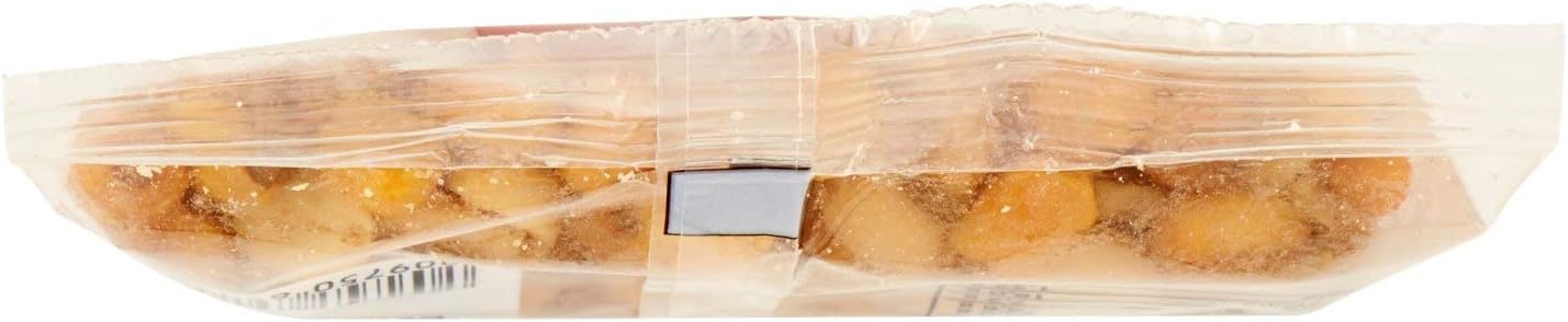 EuroCompany Misto Salato - 100 gr - [confezione da 12]