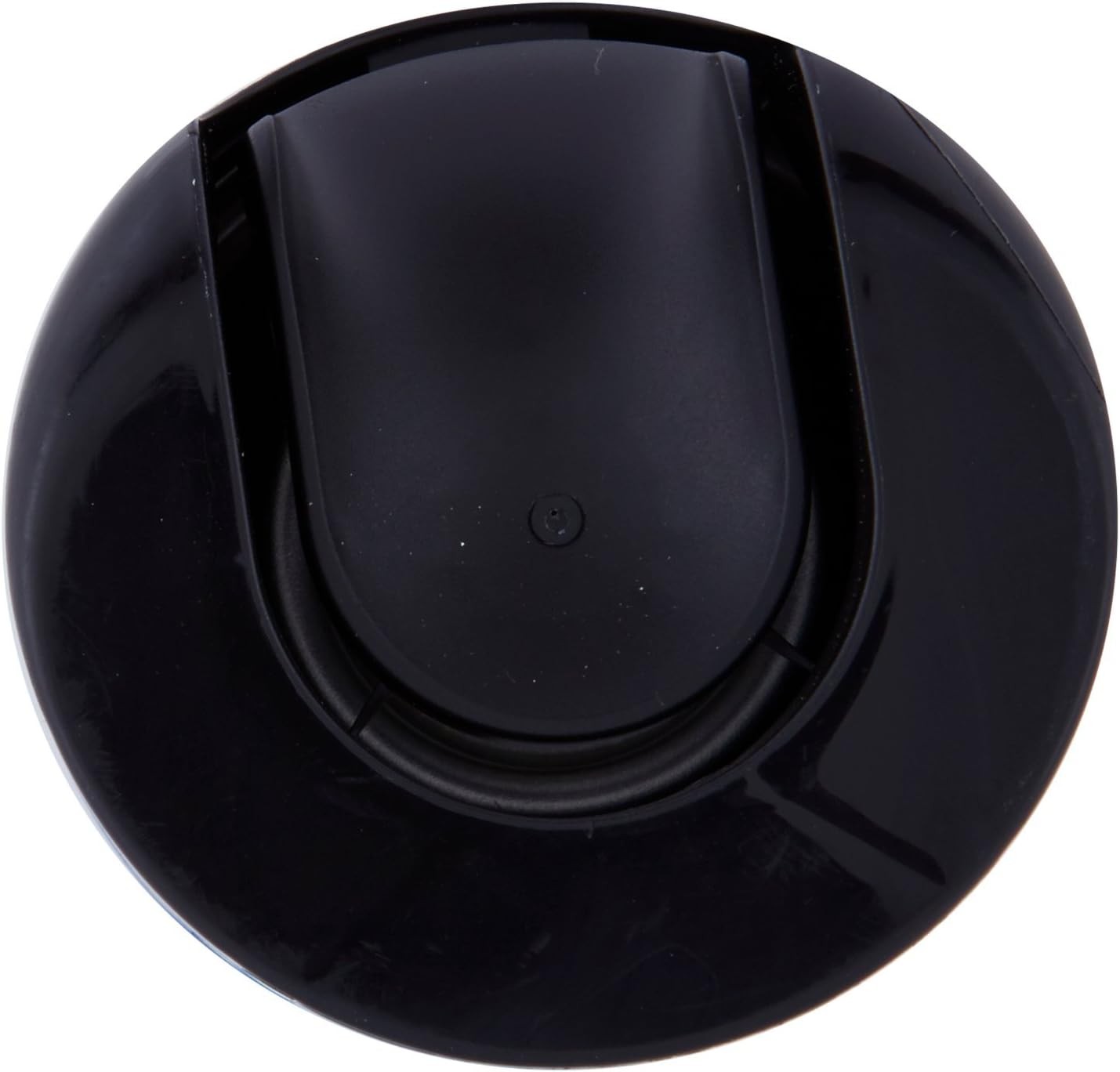 Raid Mosche & Zanzare Plus, Insetticida Spray, 3 pezzi da 400 ml [1200 ml]