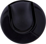 Raid Mosche & Zanzare Plus, Insetticida Spray, 3 pezzi da 400 ml [1200 ml]