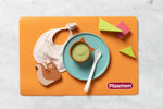 Plasmon Omogeneizzato di Pollo 3x80g