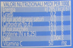 Nipiol Pera Omogeneizzato 2 x 80 g