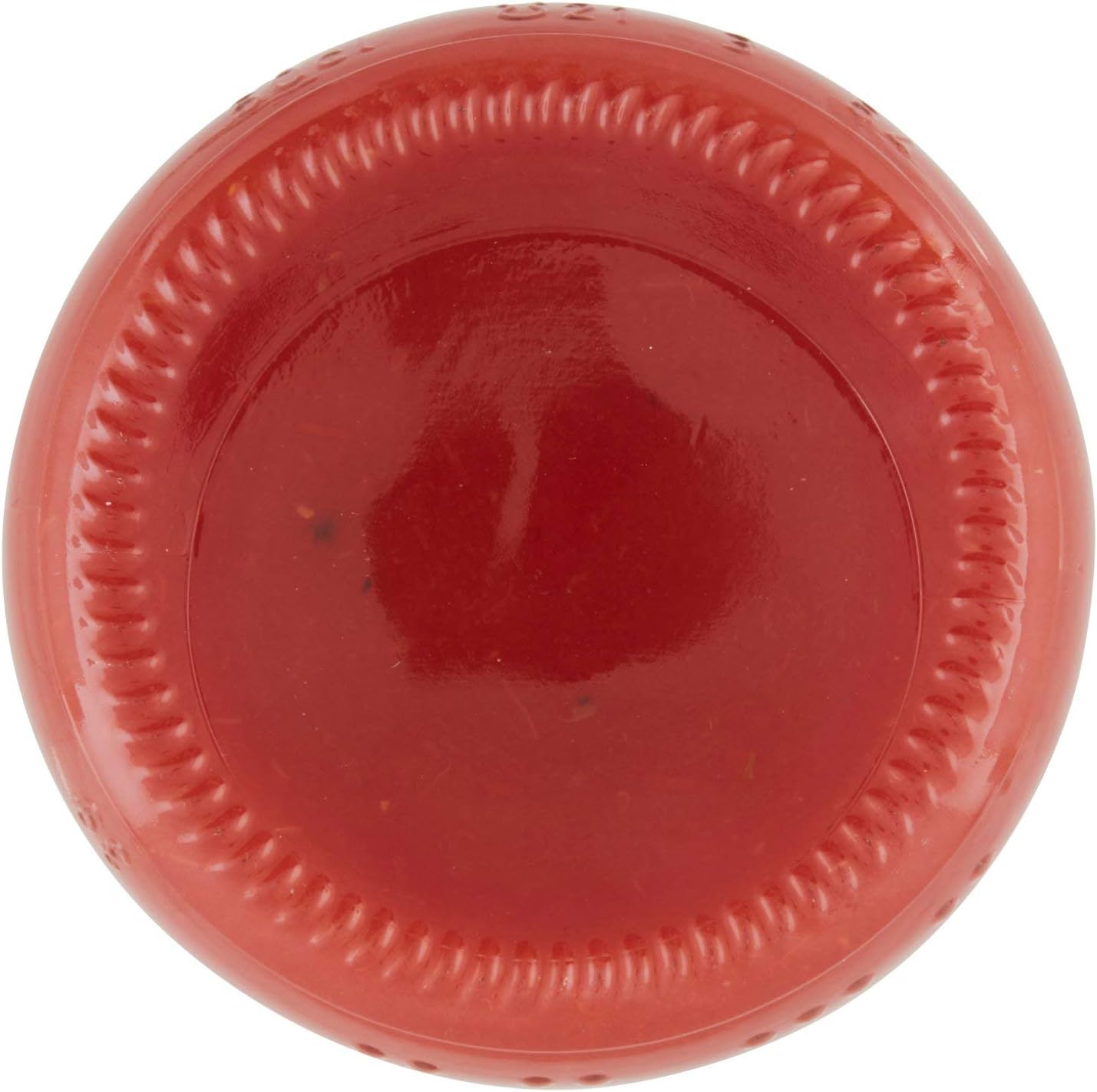 Passata di pomodoro Alce Nero 500g