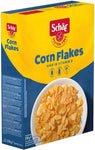 Schär Corn Flakes Dietetici senza Glutine, 250g