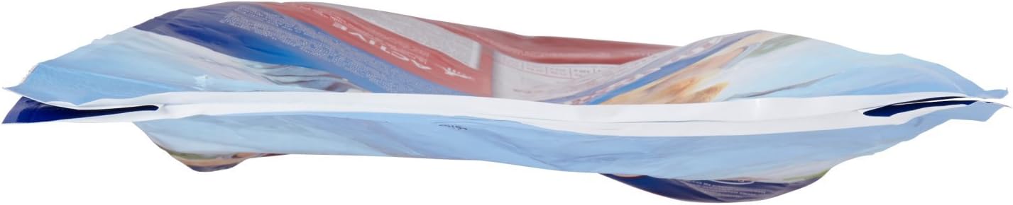 Miglior Cane - Crocchette, Con Manzo - 10000 g