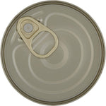 MigliorGatto Bocconi Pesce 405 Grammi