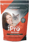 Giuntini PRO Gatto STERILIZZATO GR800*8PZ