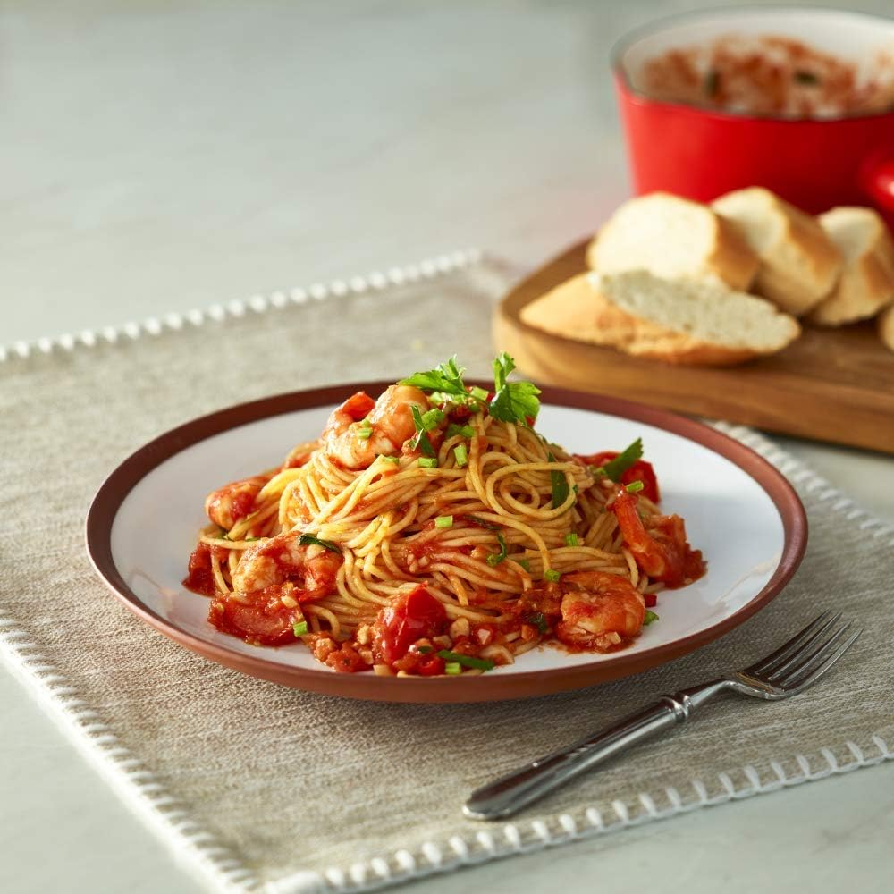Polpa di pomodoro Alce Nero 500g