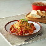 Polpa di pomodoro Alce Nero 500g