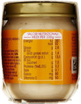 Plasmon Omogeneizzato Yogurt e Biscotto 120g 24 Vasetti Con Yogurt dell'Alto Adige, Fonte di Calcio e di Vitamina C