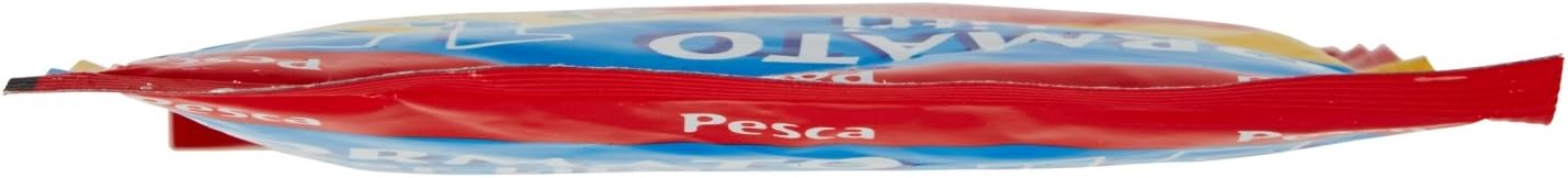 Lipton Ice Tea Pesca, 125g