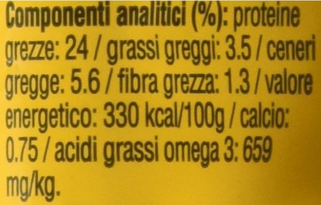 Pedigree Ropper Saporite Trecce Masticabili con Manzo, 4 x 17.5g