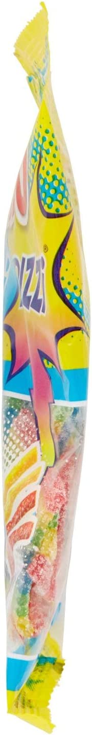 Haribo Miami Frizzi - 4 pezzi da 175 g [700 g]