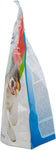 PURINA Dentalife Multipack Cane Snack per l'Igiene Orale, Taglia Medium, 345 g