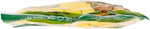 Haribo Caramelle Gommose Gusto Banana, 175g