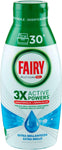 Fairy Fairy Gel Platin Ocean, 600ml