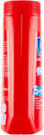 Pril Cura-Lavastoviglie Intensive, 250ml